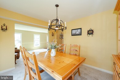 430 Kalorama Rd, Sykesville, MD 21784 - photo 7