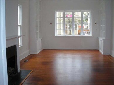 1662 Dufossat St unit LOWER, New Orleans, LA 70115 - photo 5