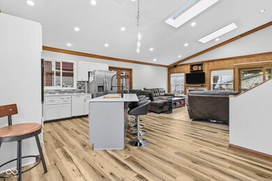 1349 Gull Ct, Cicero, IN 46034 - photo 4