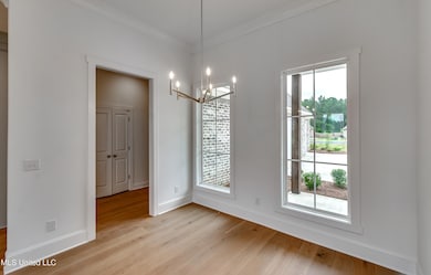 174 Bearing Way-19