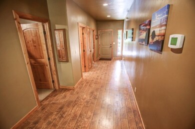 1770 Warren Wagon Rd, McCall, ID 83638 - photo 4