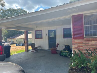 103 Watts St, McComb, MS 39648 - photo 3