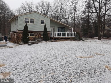 1192 N Tuckahoe Rd, Williamstown, NJ 08094 - photo 2