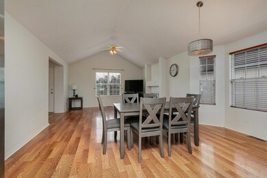 937 W Birch St, Nixa, MO 65714 - photo 6