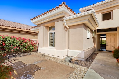 78650 Blooming Ct, Palm Desert, CA 92211 - photo 3