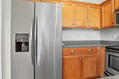 421 Atlantic Dr, Saint Simons Island, GA 31522 - photo 5