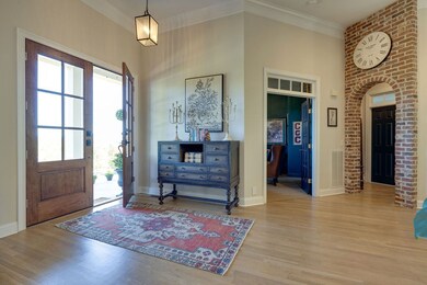 4447 Savage Pointe Dr, Franklin, TN 37064 - photo 6