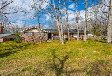 213 Inverness Dr. HD-19