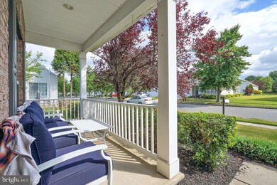 32 Emery Way, Riverside, NJ 08075 - photo 2