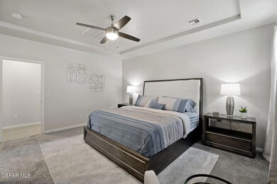 16-web-or-mls-_DSC7959-preview