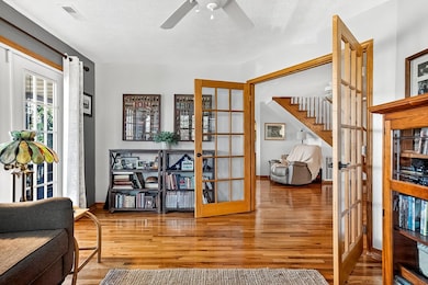 10235 E State Highway D, Rogersville, MO 65742 - photo 5