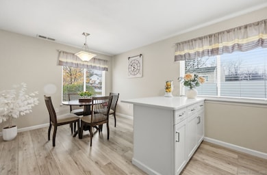 39 Cottonwood Rd unit 39, Newington, CT 06111 - photo 6