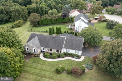 27 James Hayward Rd, Glen Mills, PA 19342 - photo 4