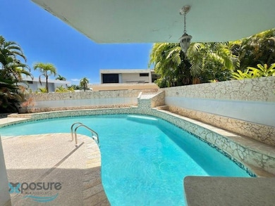 9 Calle A, Carolina, PR 00985 - photo 4