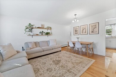 45 Partridge Ln unit 45, Chicopee, MA 01022 - photo 7