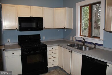 224 S Horace St, Woodbury, NJ 08096 - photo 5