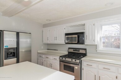 606 Fletcher Lake Ave, Bradley Beach, NJ 07720 - photo 6