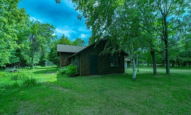 7639 County Road U, Danbury, WI 54830 - photo 2