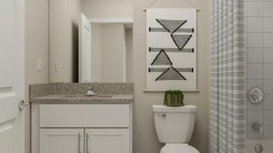 unlisted-address, Sun City Center, FL 33573 - photo 2