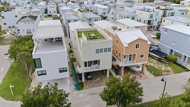 94825 Overseas Hwy unit 276, Key Largo, FL 33037 - photo 3