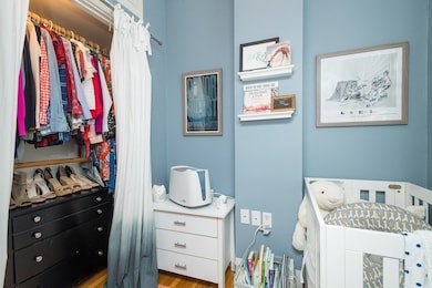 366 K St unit 2, Boston, MA 02127 - photo 4