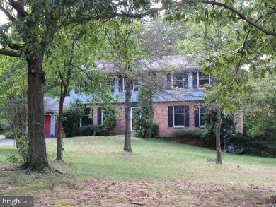 1913 Ridgewood Rd, Hanover, MD 21076 - photo 4