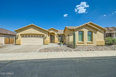 9615 S 25th Lane - Web Quality - 001 - 0