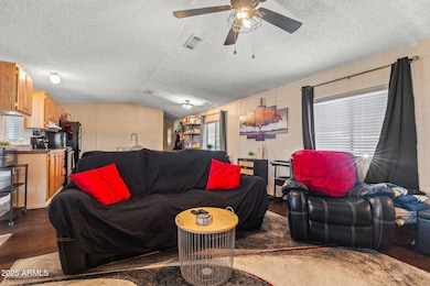 2609 W Southern Ave unit 214, Tempe, AZ 85282 - photo 2