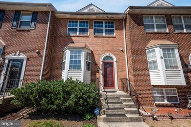 5515 E Boniwood Turn, Clinton, MD 20735 - photo 2