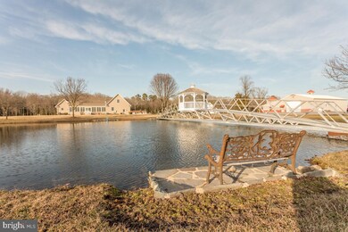 10789 Memory Rd, Harrington, DE 19952 - photo 7