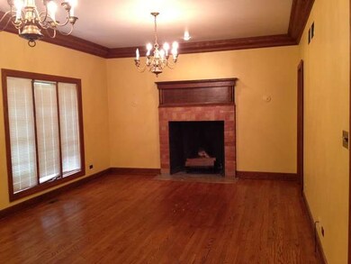 149 Algonquin Rd, Barrington, IL 60010 - photo 5