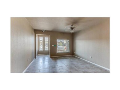 13458 Hazelwood St, Horizon City, TX 79928 - photo 7