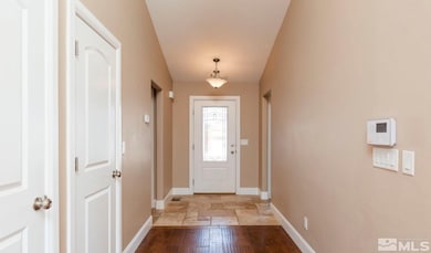 5295 Marla Dr unit 4, Winnemucca, NV 89445 - photo 3