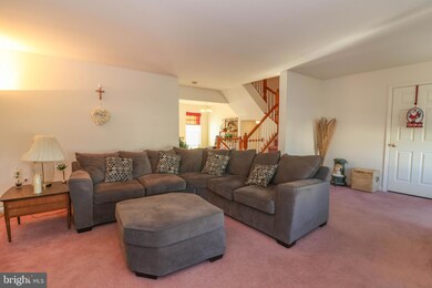 52 Rinehart Rd, Pottstown, PA 19465 - photo 5