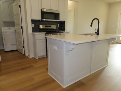 1881 Lapis Ave, Centerton, AR 72719 - photo 5