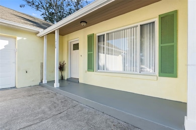 1720 Cobble Ln, Mount Dora, FL 32757 - photo 3