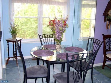 759 Valley Green Ave, Woodbury, NJ 08096 - photo 4