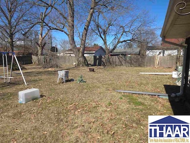 3037 S 10th St, Terre Haute, IN 47802 - photo 7