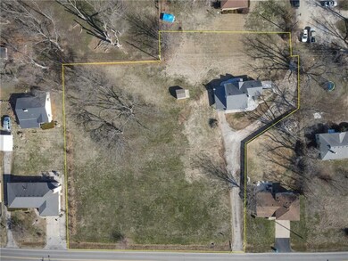 3122 S Forest Ave, Independence, MO 64052 - photo 6