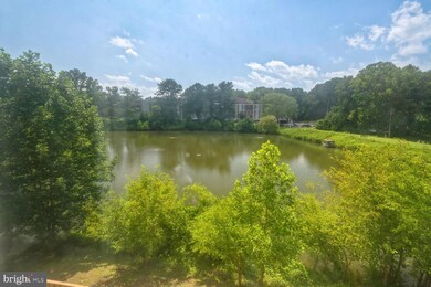 7614 Westlake Terrace, Bethesda, MD 20817 - photo 6