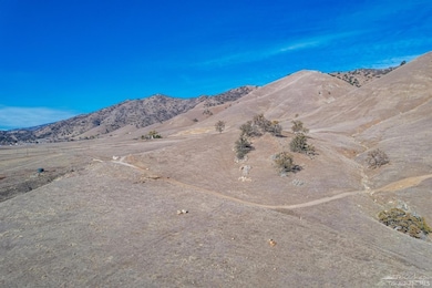 0 Ste Highway 202 unit 9992135, Tehachapi, CA 93561 - photo 6