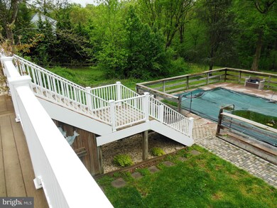 4439 Indigo Ln, Harwood, MD 20776 - photo 5