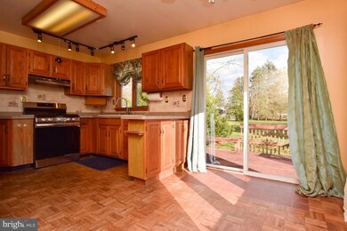 603 Tuckahoe Rd, Sewell, NJ 08080 - photo 5