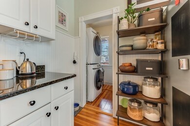 18 Sheffield Rd unit 1, Roslindale, MA 02131 - photo 7