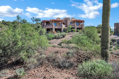 13013 N Panorama Dr unit 221, Fountain Hills, AZ 85268 - photo 2