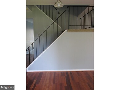 8 Candlewood Ct, Newtown, PA 18940 - photo 2