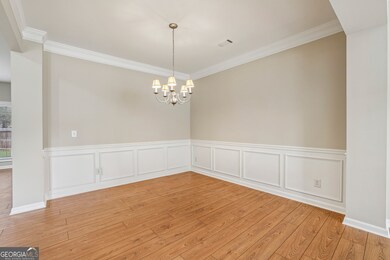 5660 Winter Bluff Way, Sugar Hill, GA 30518 - photo 7