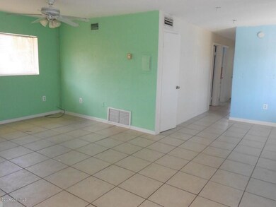 888 S Atlantic Ave unit 4, Cocoa Beach, FL 32931 - photo 3