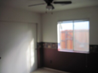 1020 Camelot Ct, Redding, CA 96003 - photo 3