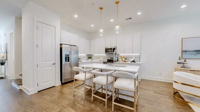 401 Herringbone Ct, Franklin, TN 37064 - photo 4